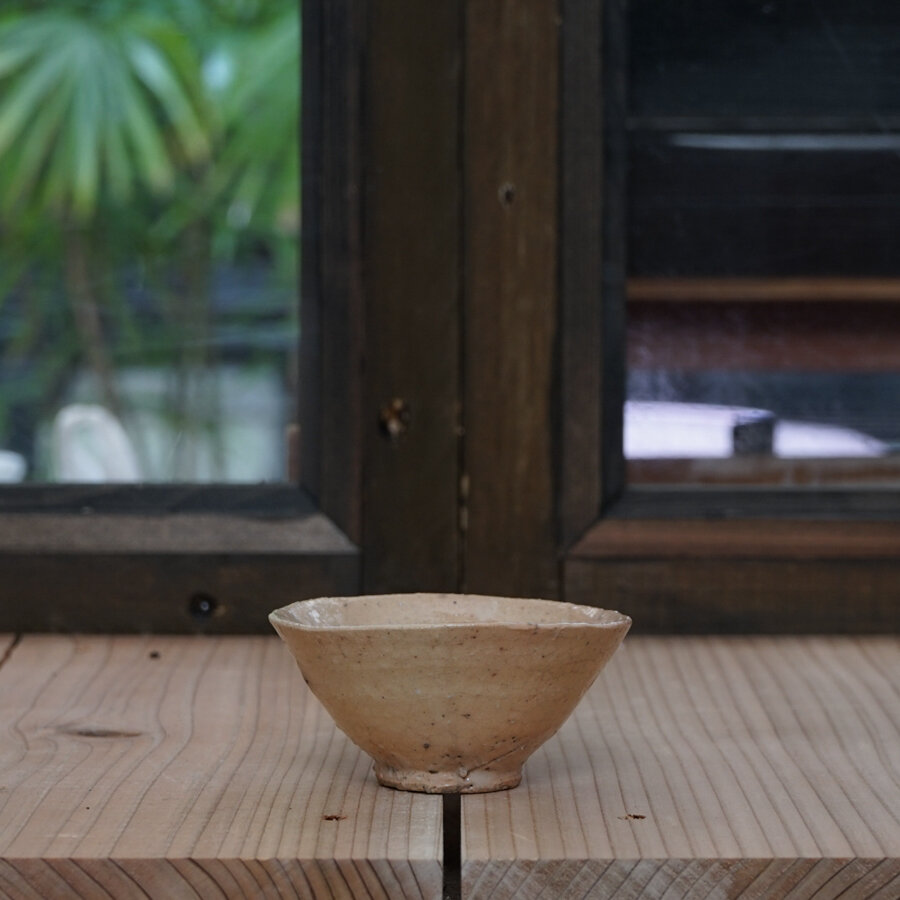 辻村史朗のぐい呑 — Kami Ya Co.,Ltd. | 株式会社かみ屋