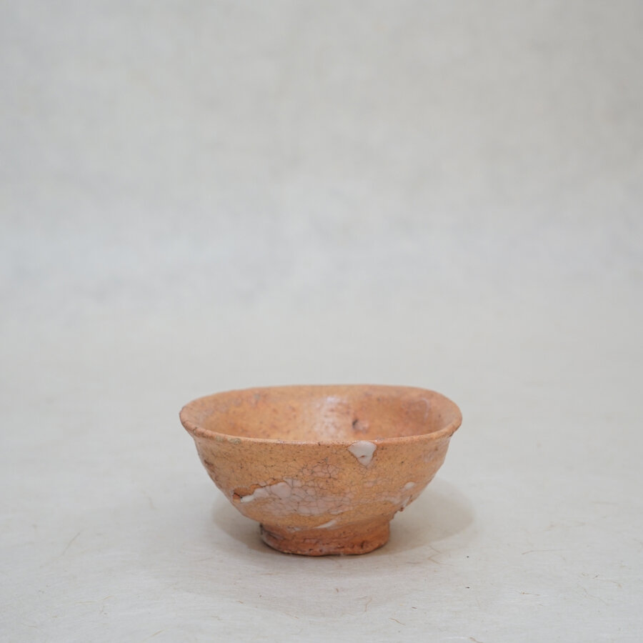 辻村史朗のぐい呑 — Kami Ya Co.,Ltd. | 株式会社かみ屋