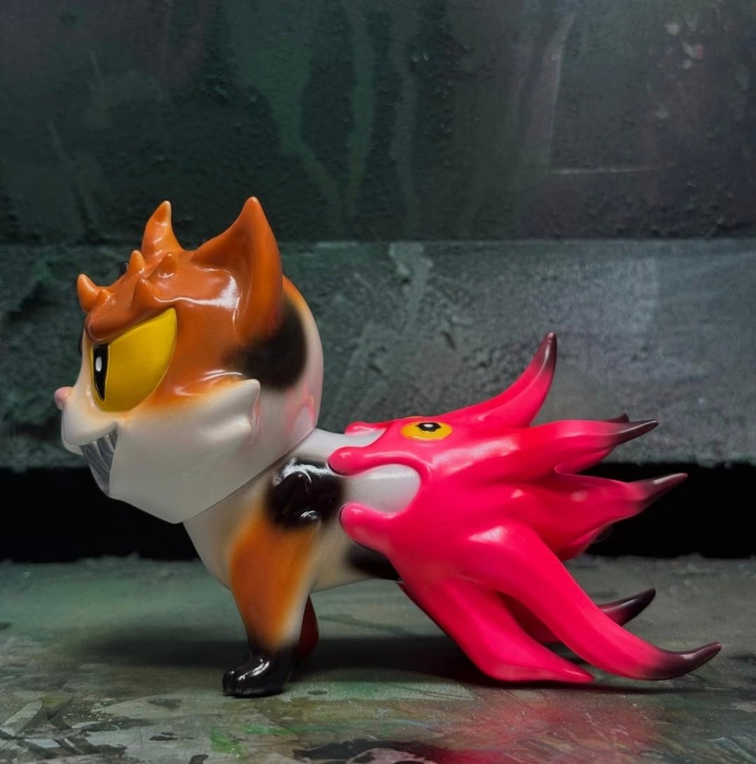 1000027453.jpg?format=2500w