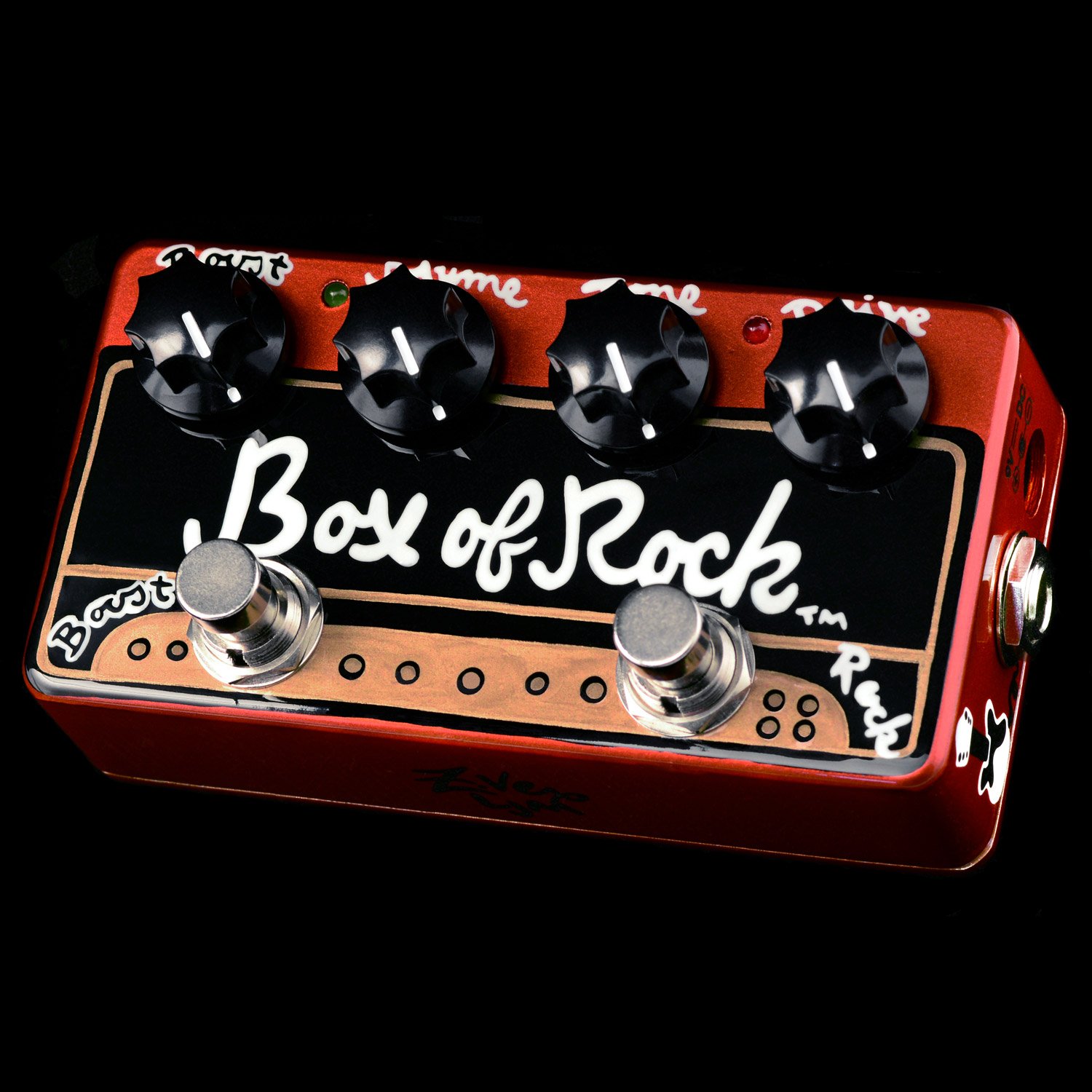 BOR_2_2022.jpg?format=1000w