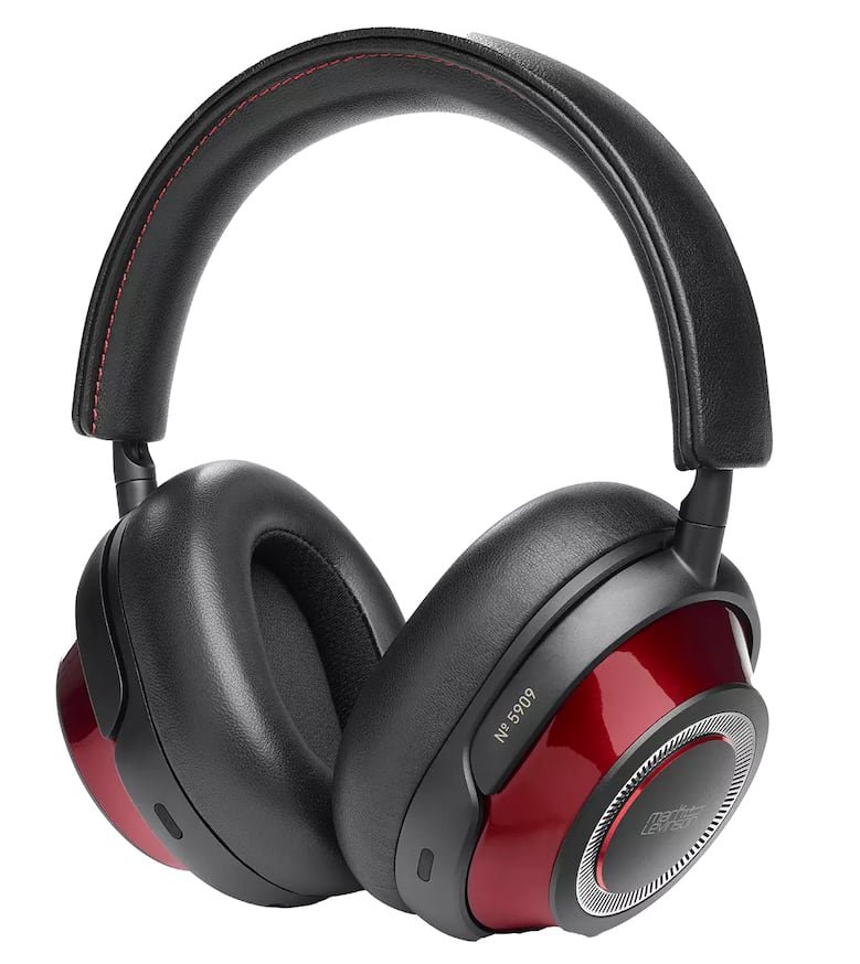 Mark Levinson № 5909 High-Resolution Wireless Headphones with