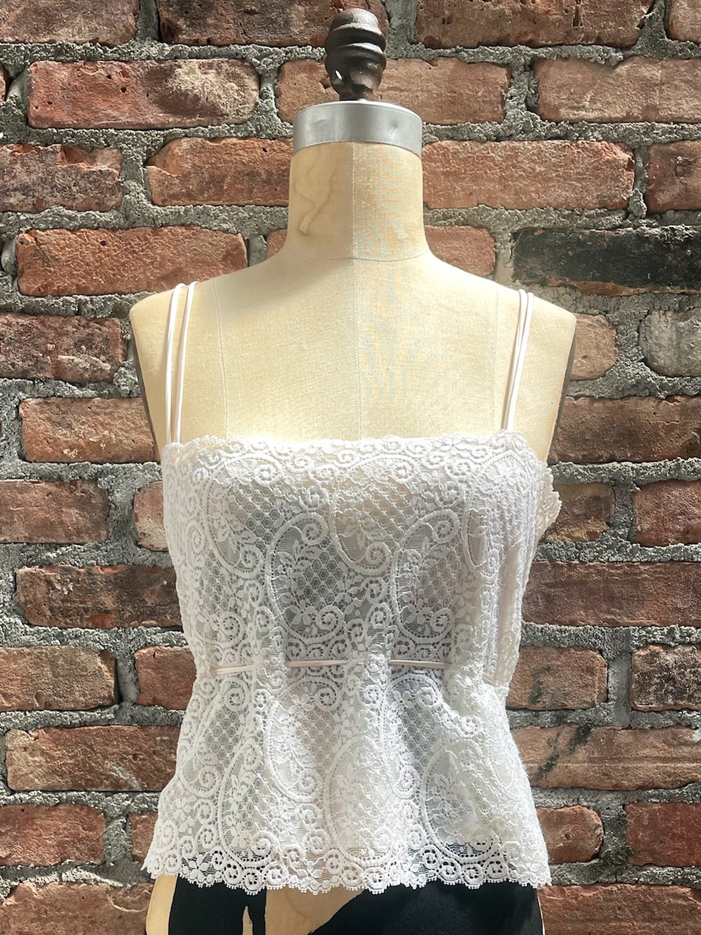 lace_front.jpg?format=1000w