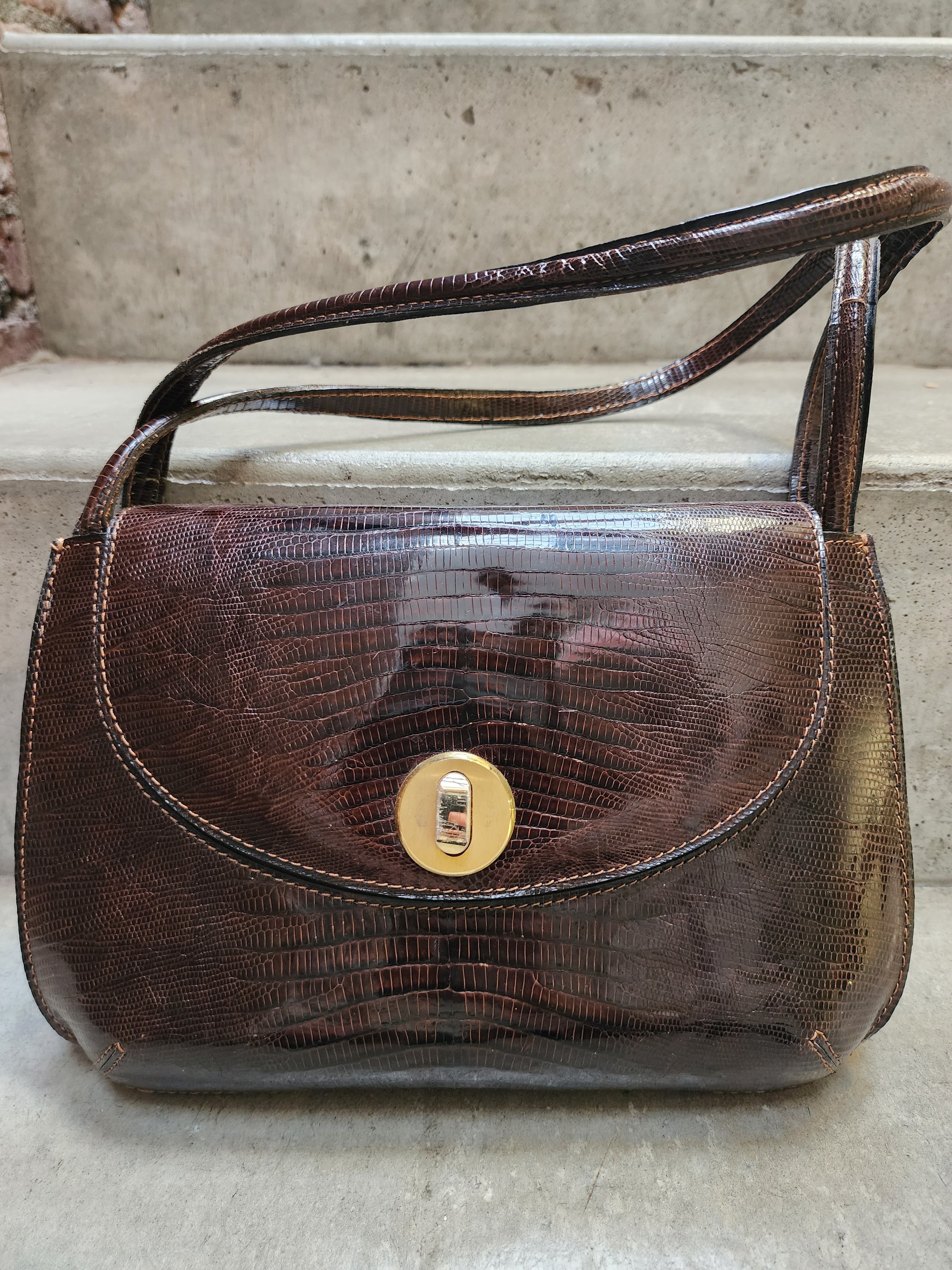 20221111_120736.jpg?format=1000w