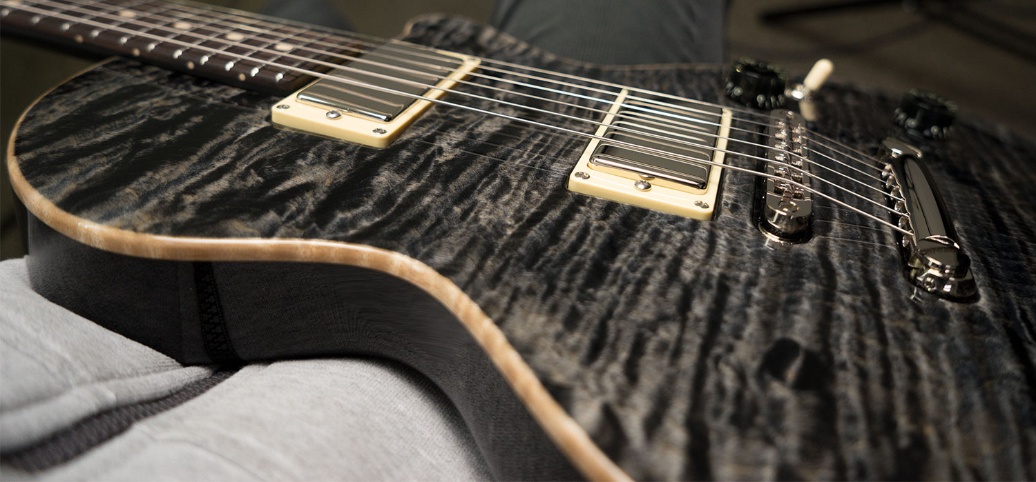 Anderson Guitarworks