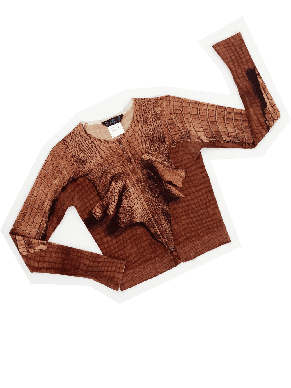 IMG_1003.png?format=1000w