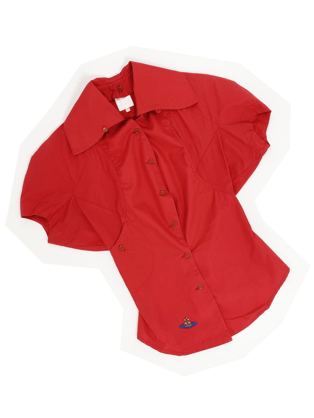 IMG_2269.png?format=1000w