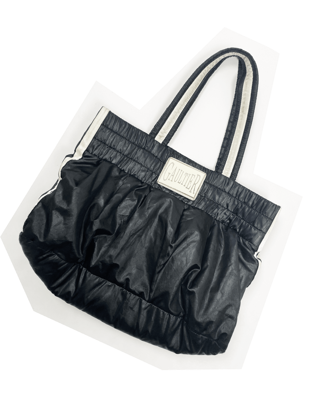 IMG_9667.png?format=1000w