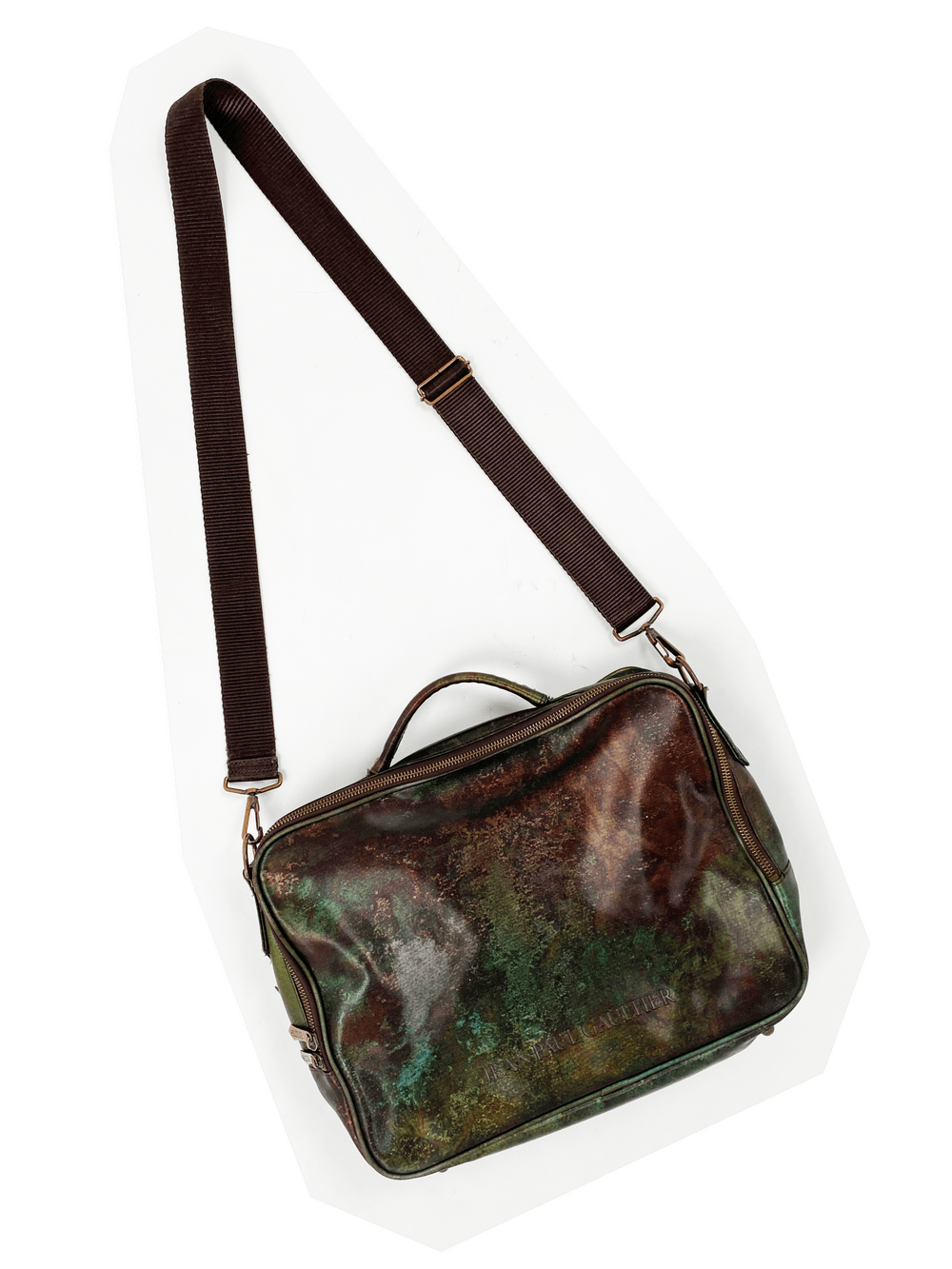 IMG_1411.png?format=1000w