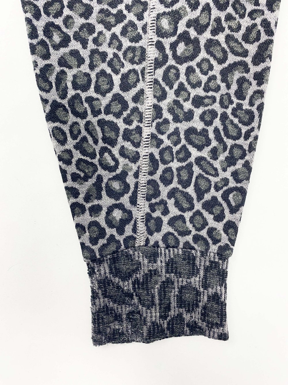 yamamotoVivienne Westwood ヴィンテージ☆レオパ Vivienne Westwood