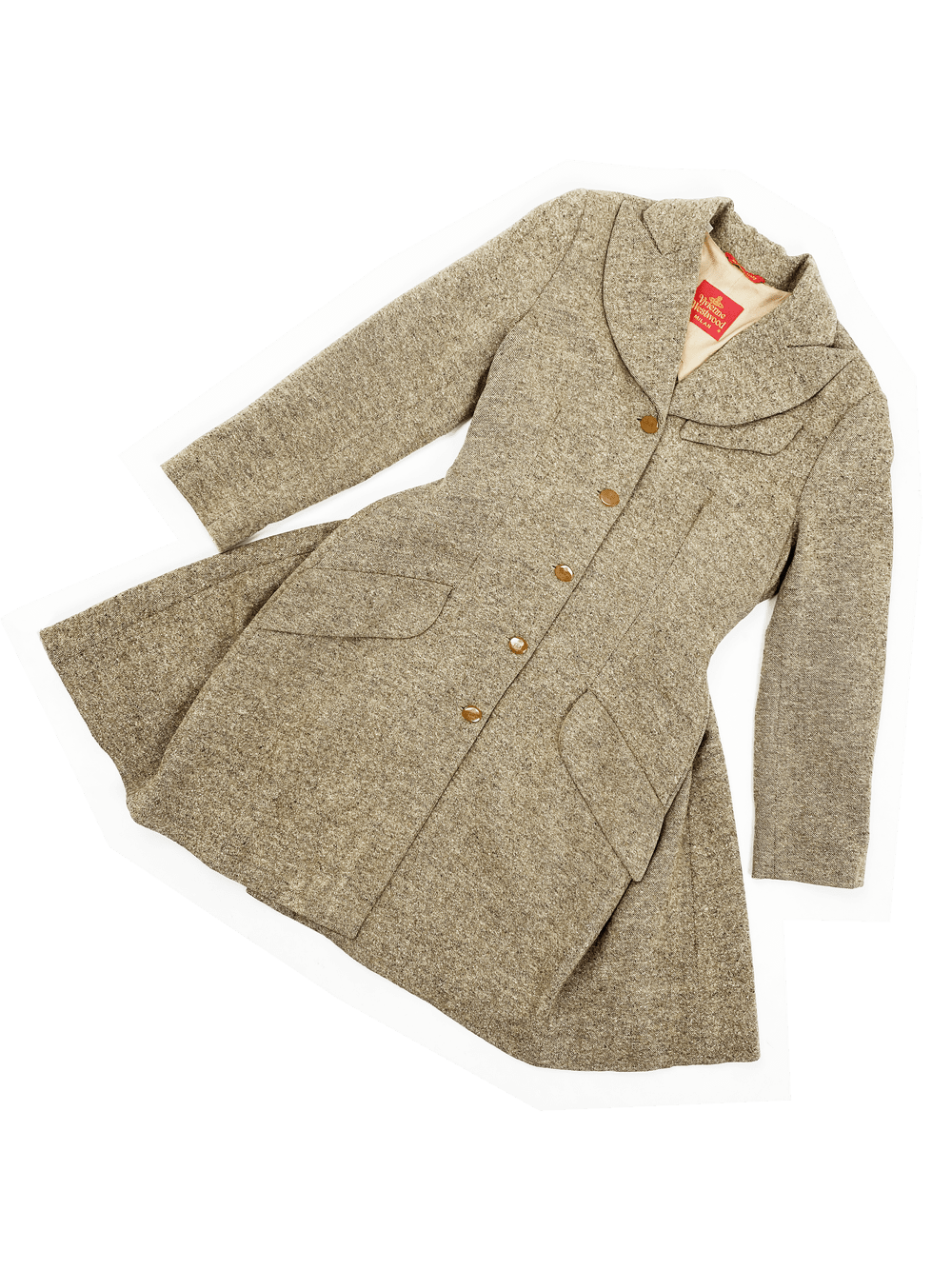 vivienne-westwood-90s-vintage-