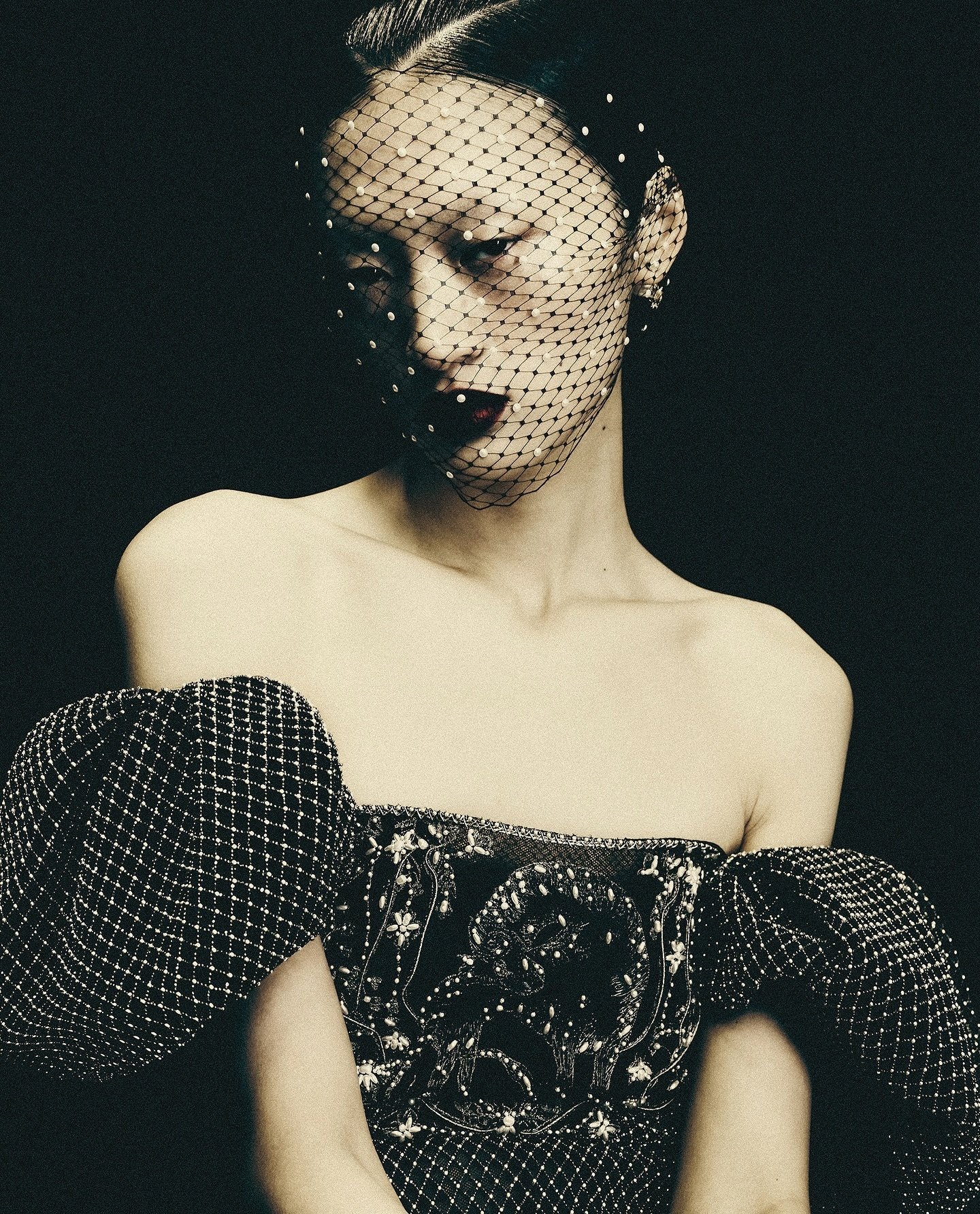 Yilan-Hua-by-Luka-Booth-Vogue-