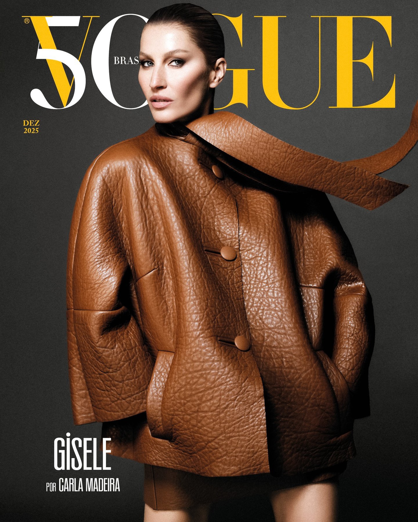 Vogue-Brazil-December-2025-