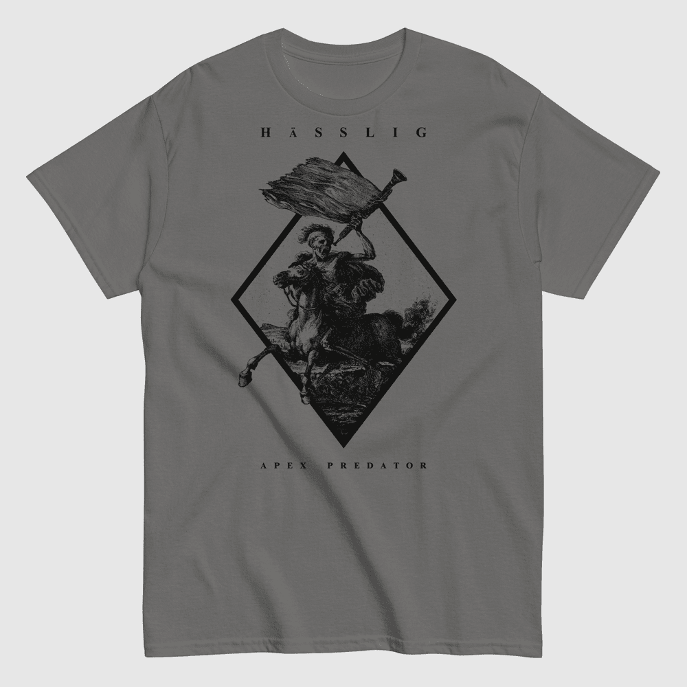 HASSLIG_T_grey_front.png?