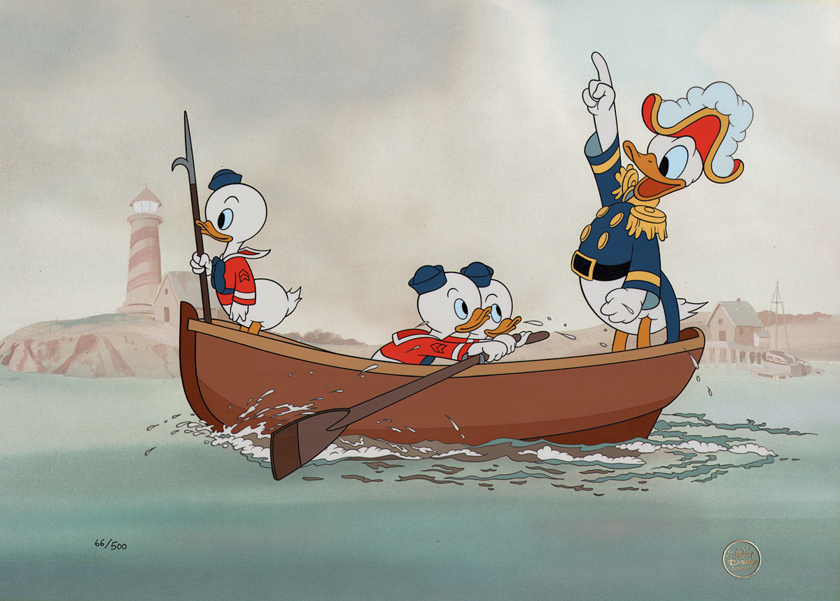 SeaScouts-LtdEdCel.jpg?format=