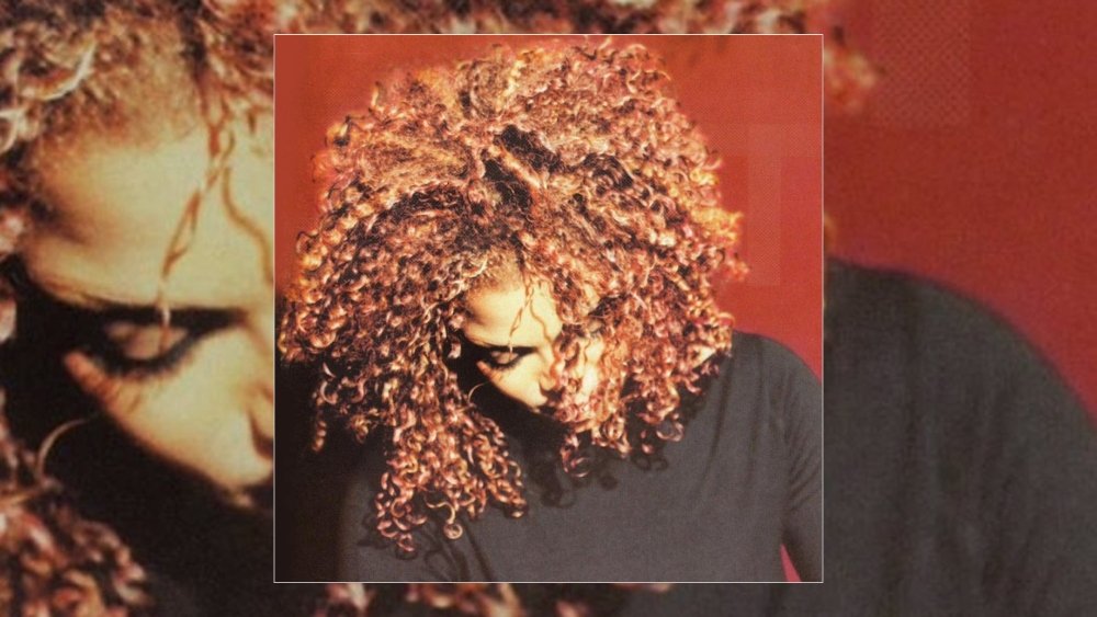 Rediscover Janet Jackson's 'The Velvet Rope' (1997) | Tribute