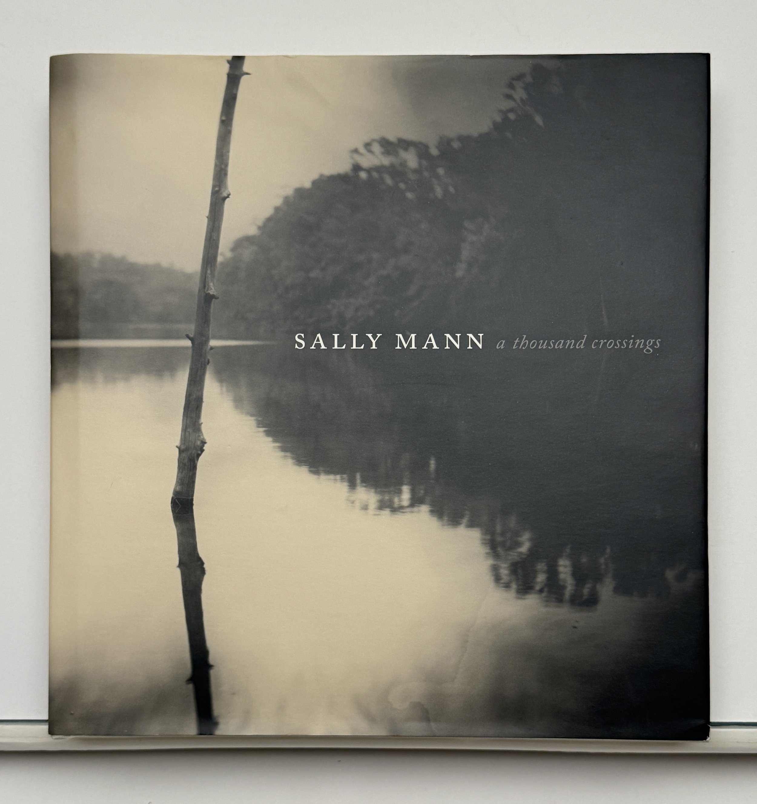 Books - PhotoBookArts