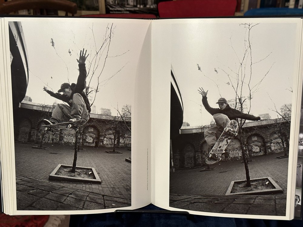 Books - PhotoBookArts