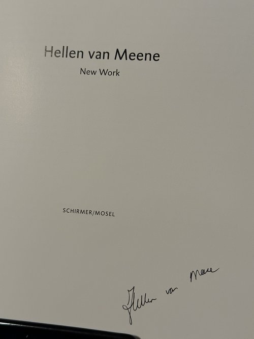 Books - PhotoBookArts