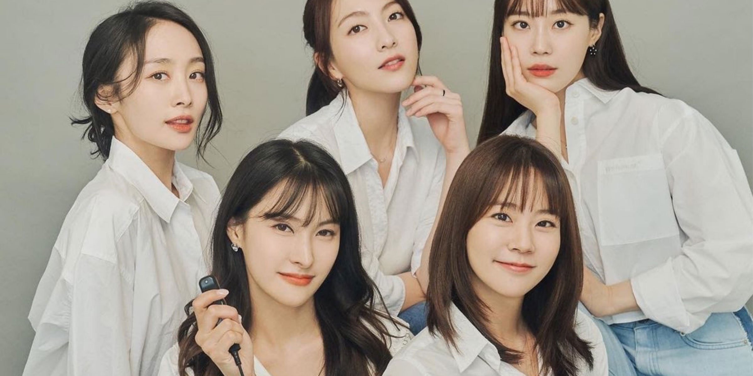 Best of KARA — The Kraze