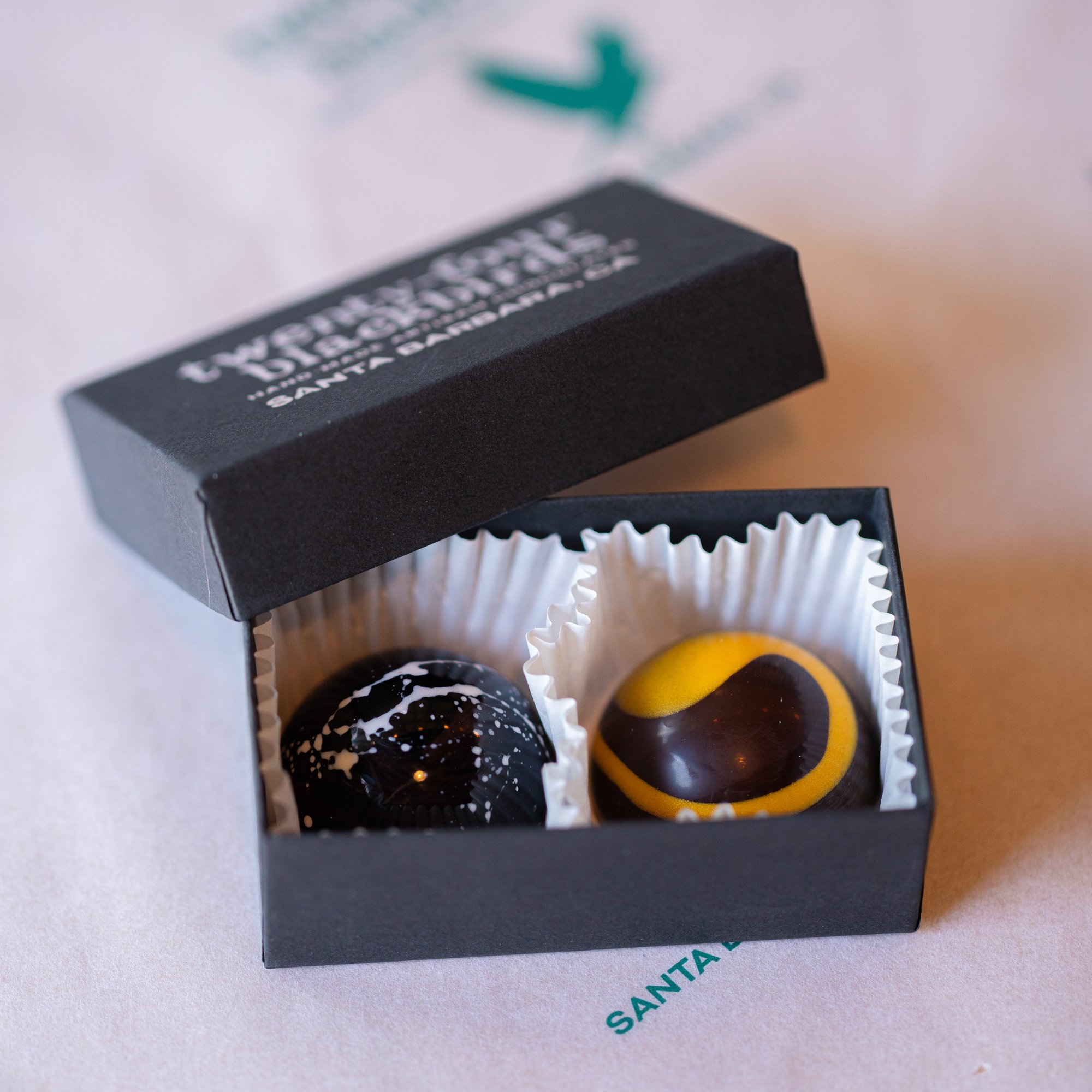 DSC06004.jpg?format=1000w