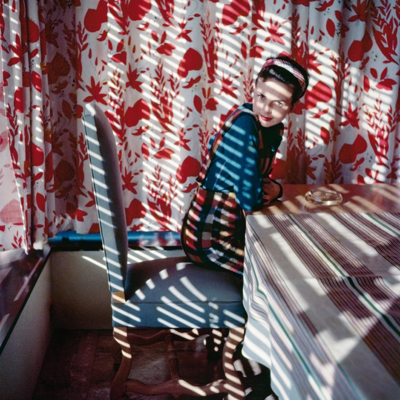 Jacques Henri Lartigue — Musée Magazine
