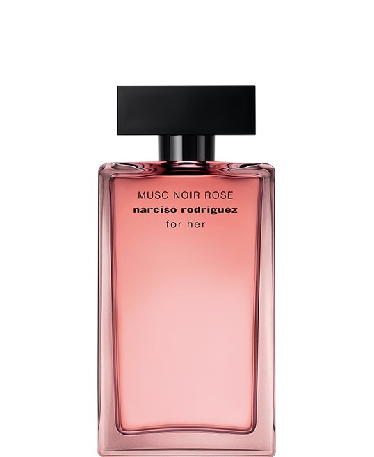 Narciso Rodriguez For Her — Narciso Rodriguez