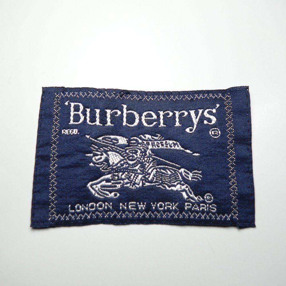 DSC09483.JPG?format=1000w