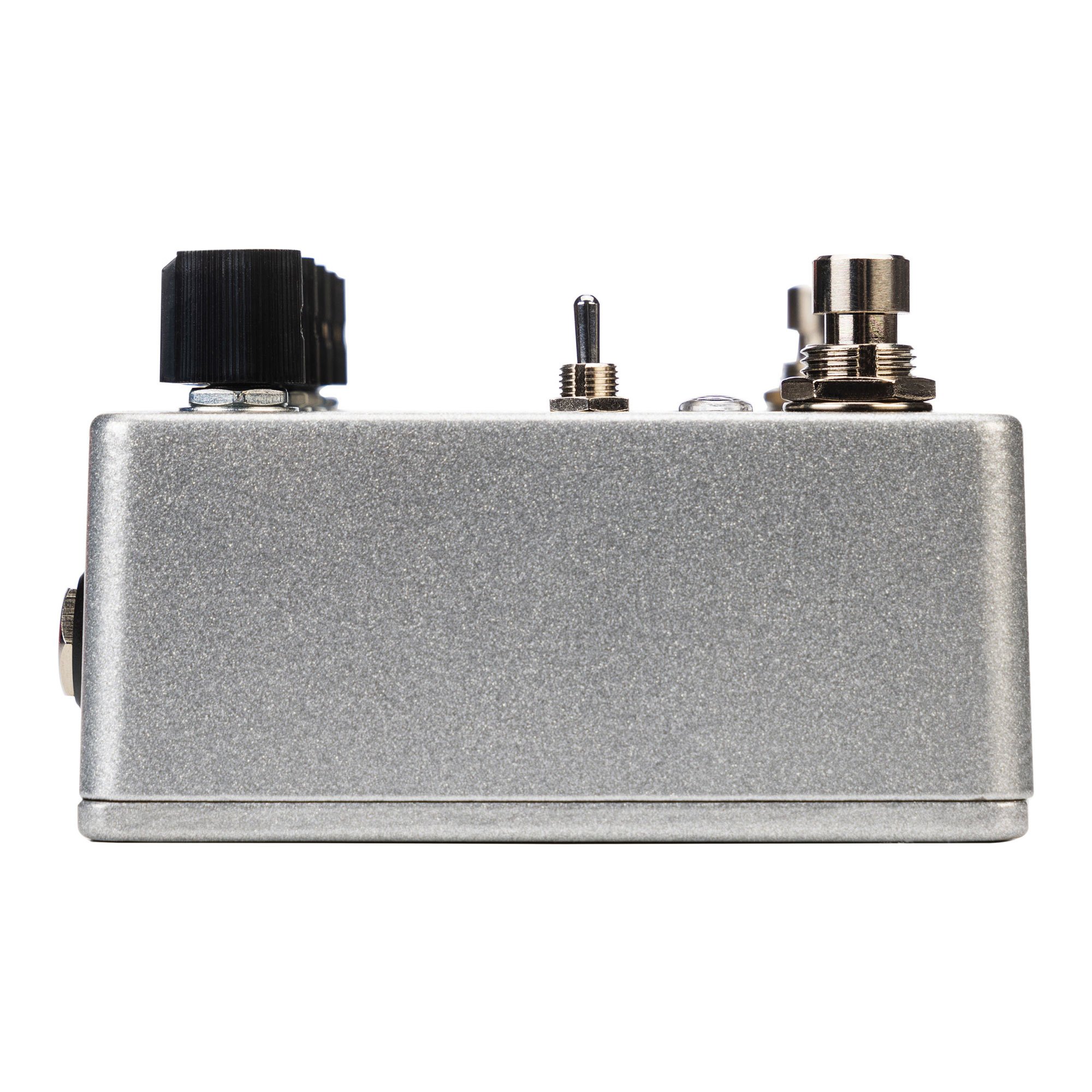 Disaster Transport Legacy Reissue — EarthQuaker Devices