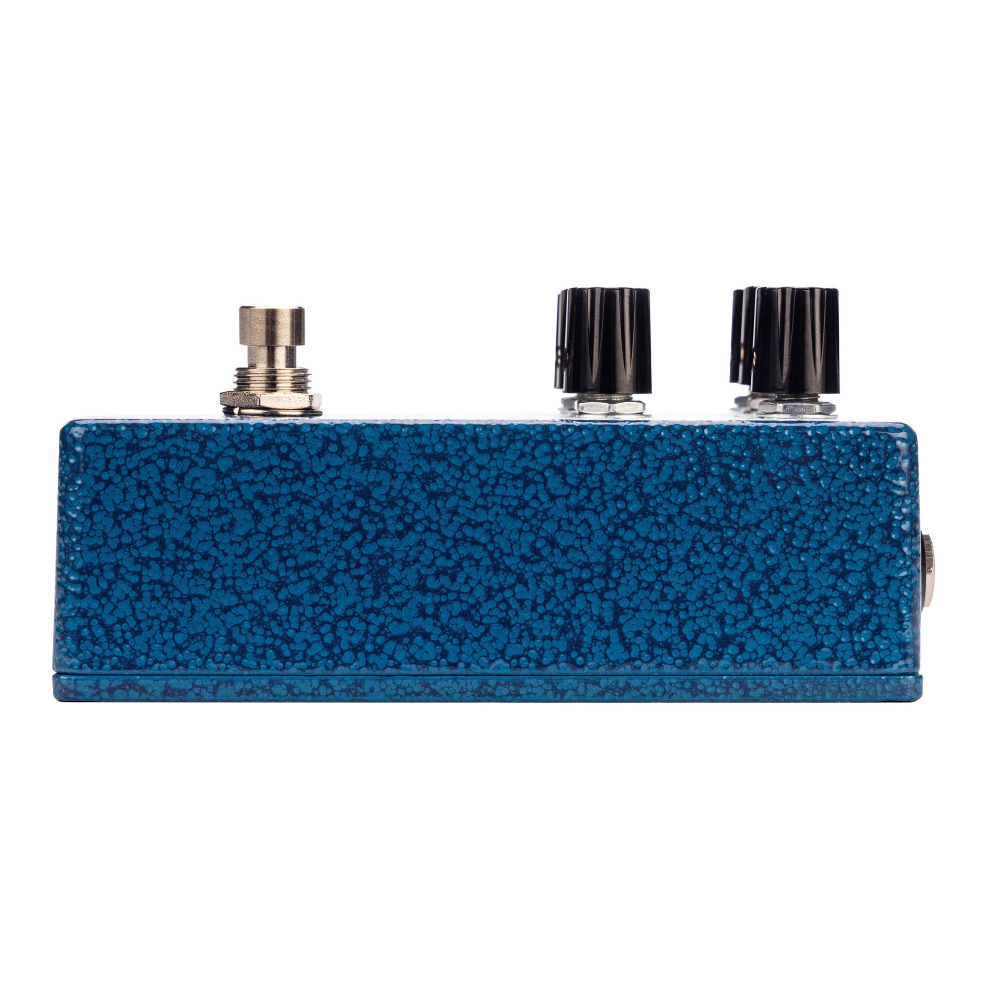 Zoar Dynamic Audio Grinder — EarthQuaker Devices