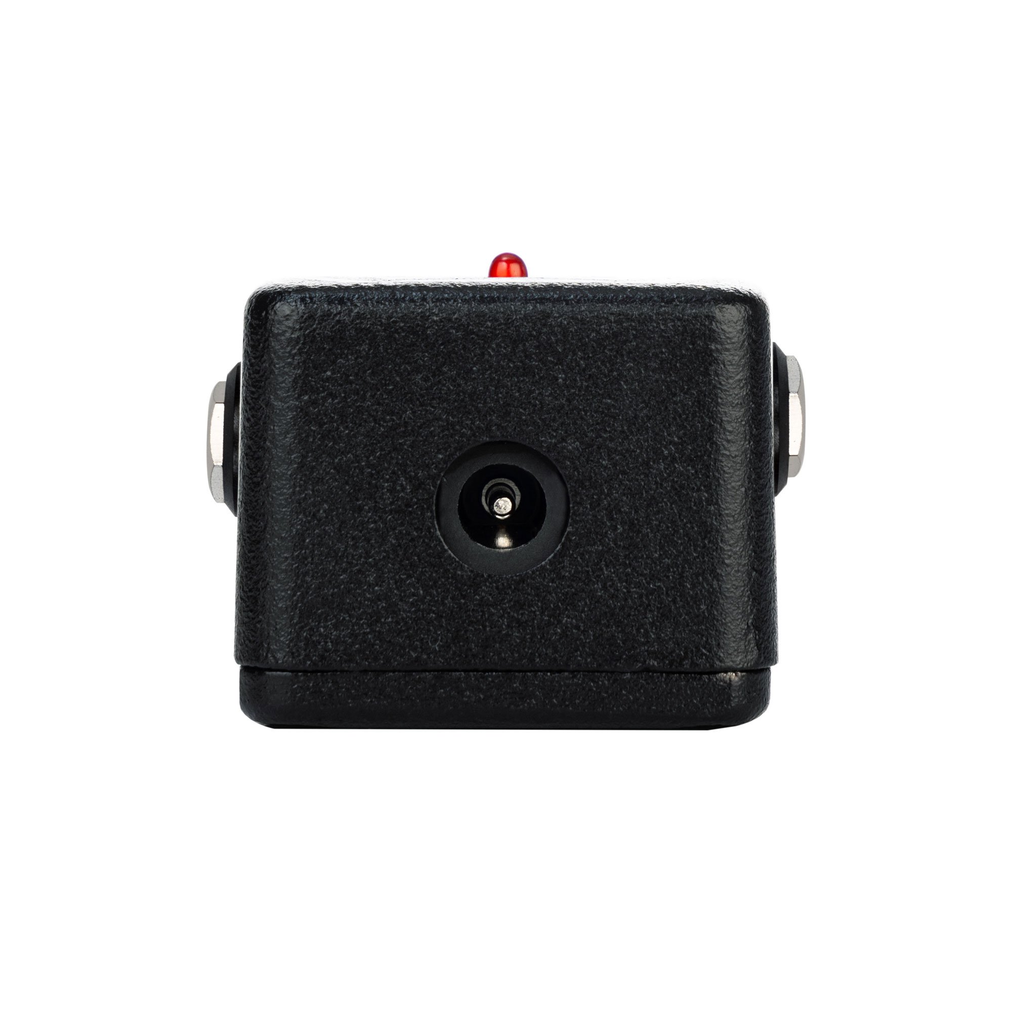 Buffer/Preamp Utility Pedal — EarthQuaker Devices