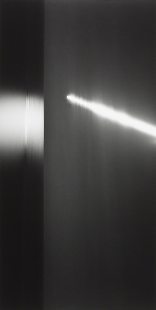 Revolution-Japanese — Hiroshi Sugimoto