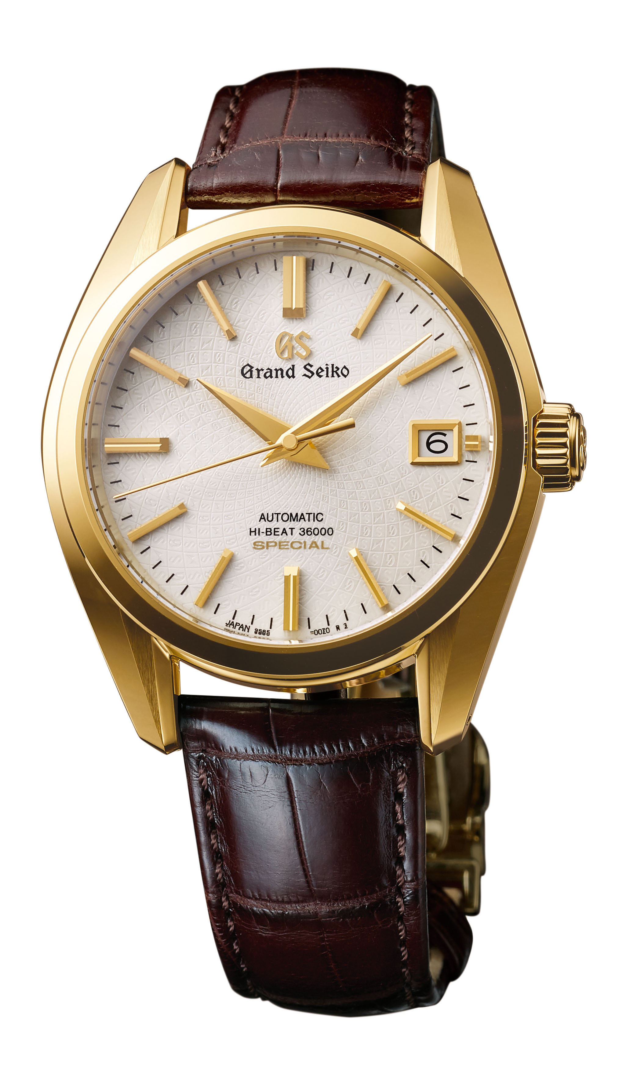 mirai】スカイウォーカー GDP 計20ml mirai】スカイウォーカー GDP 計