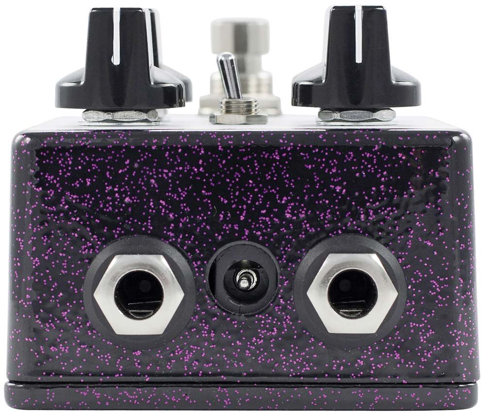 Night Wire — EarthQuaker Devices