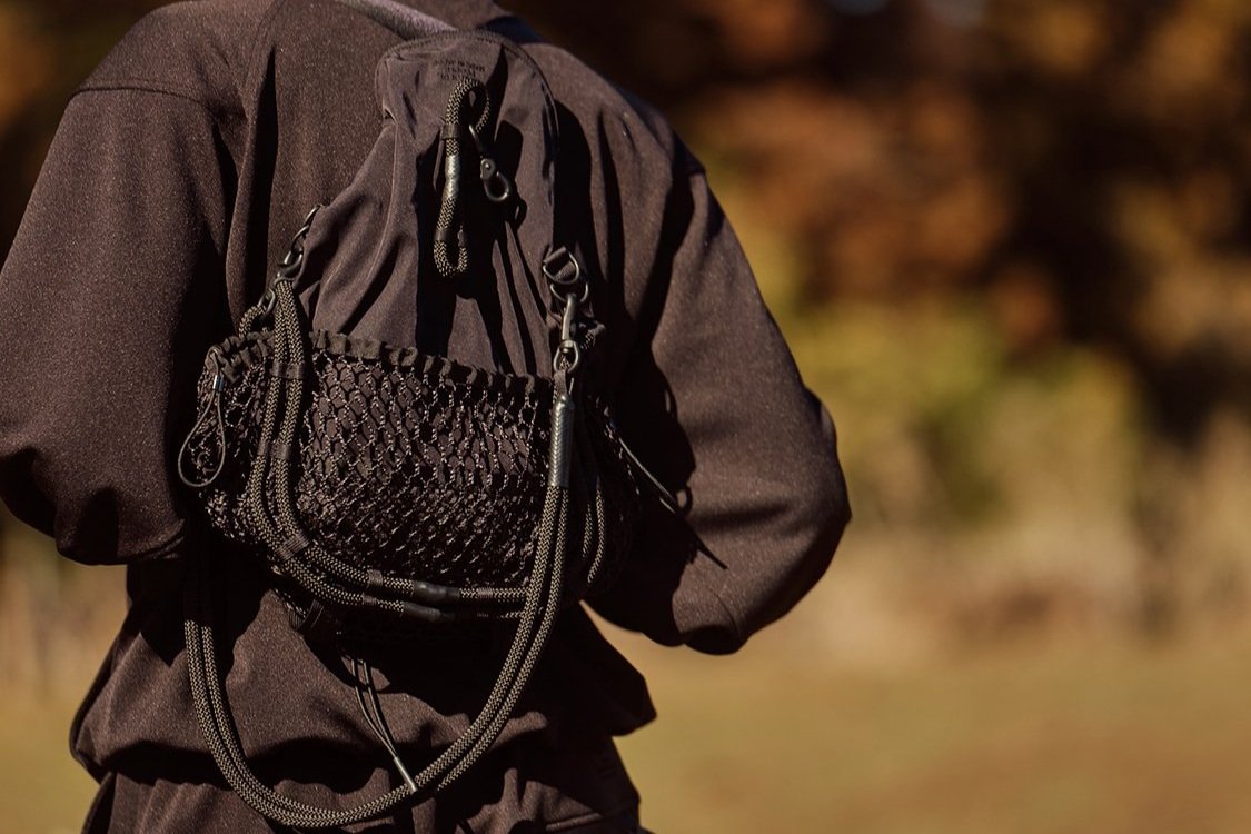 beautiful people Launches a New Bag Series Titled 'OVER