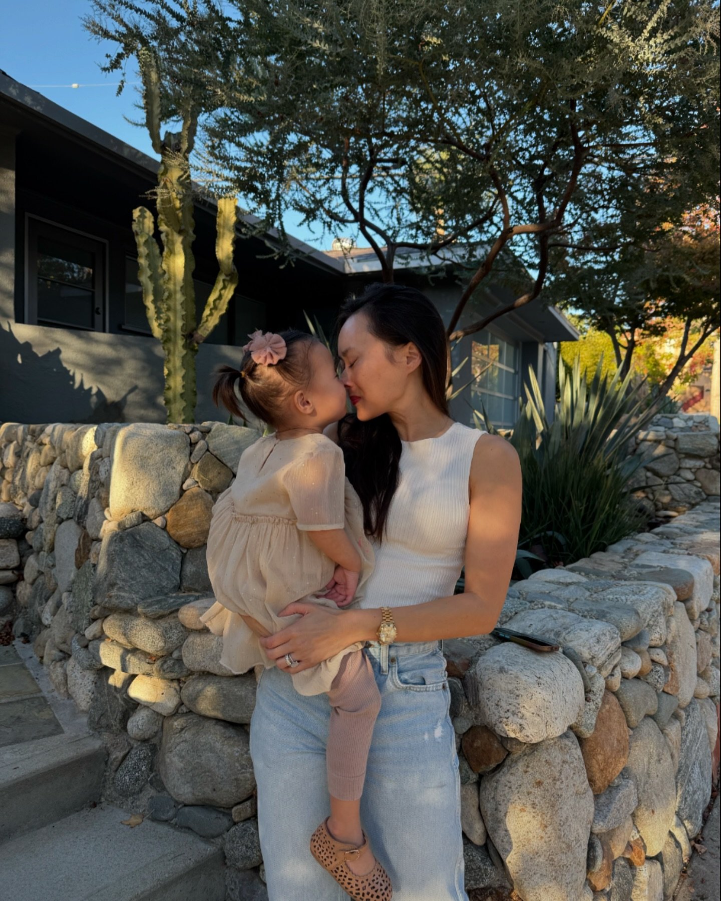 Environ — Skin Essentia — Botanical Infused Moisturising Toner