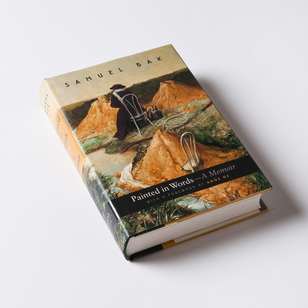 IMG_0085.jpg?format=1000w