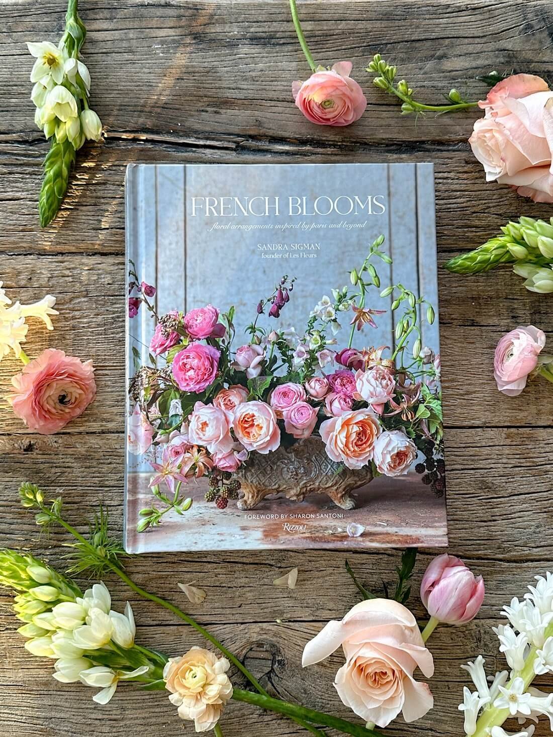 french-blooms-parisian-flower-