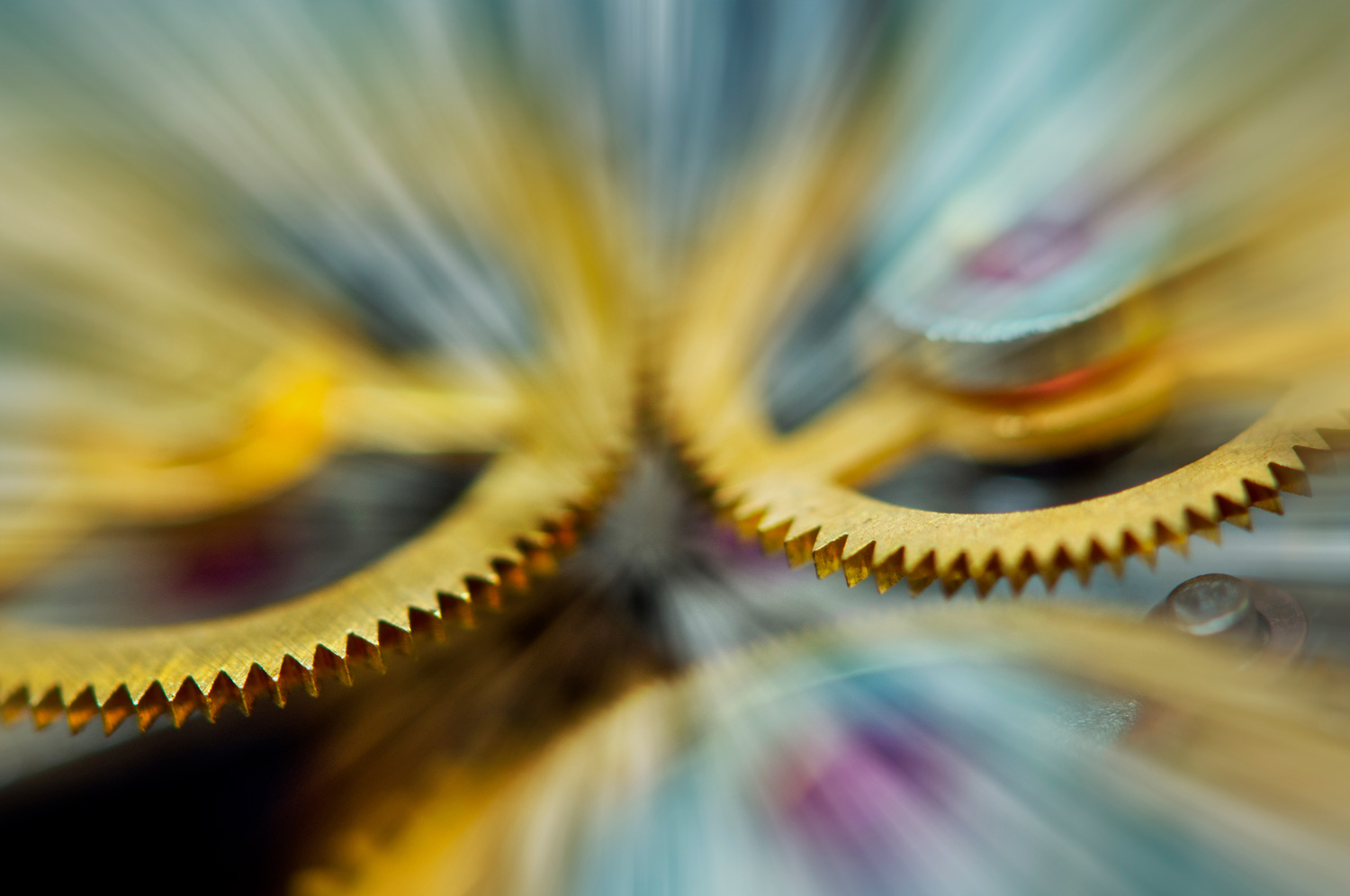 健康・医学 Contributions of Thought W.G. Sutherland 健康・医学