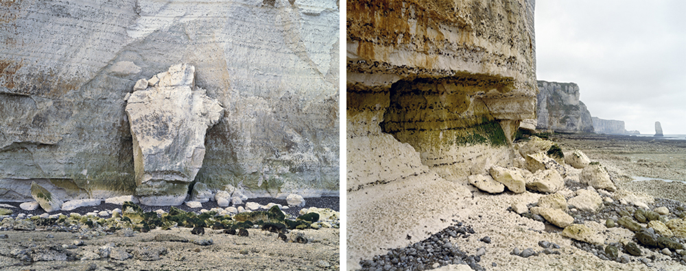 ROBERT MANN GALLERY — 08 – Southam – Press