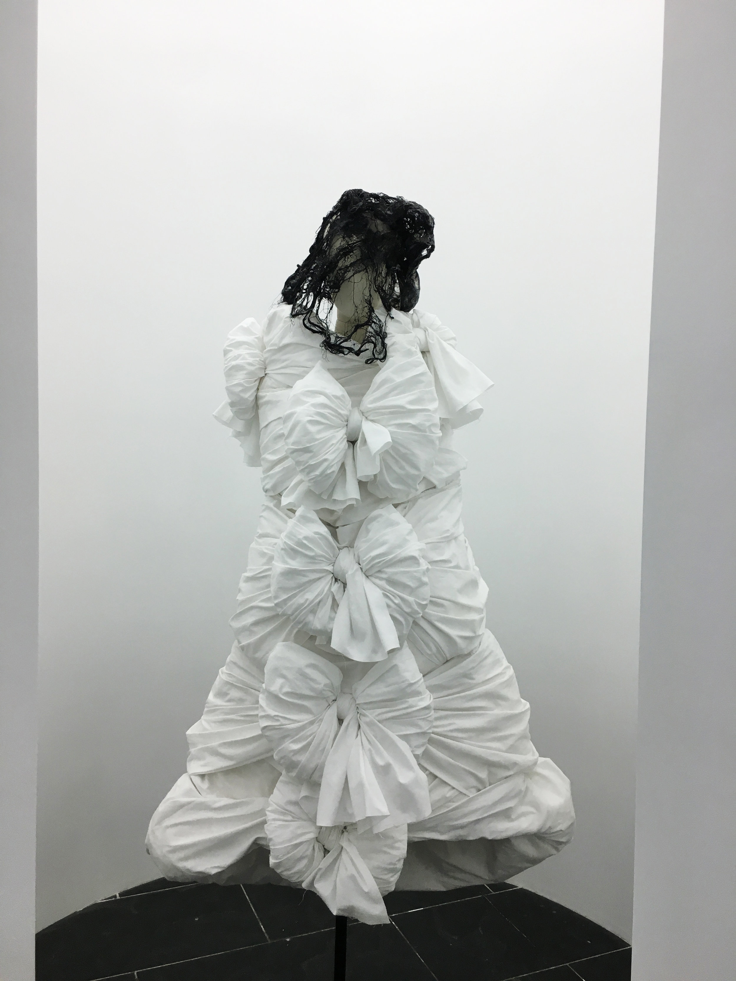 The Art of the In-Between — Japan Suite