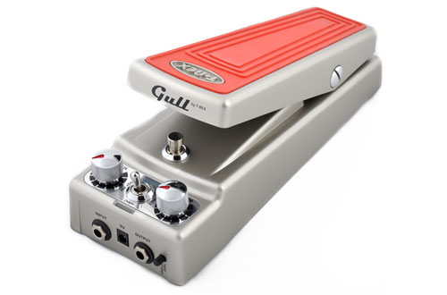 → T-REX EFFECTS ← Pedals for guitar and bass players!