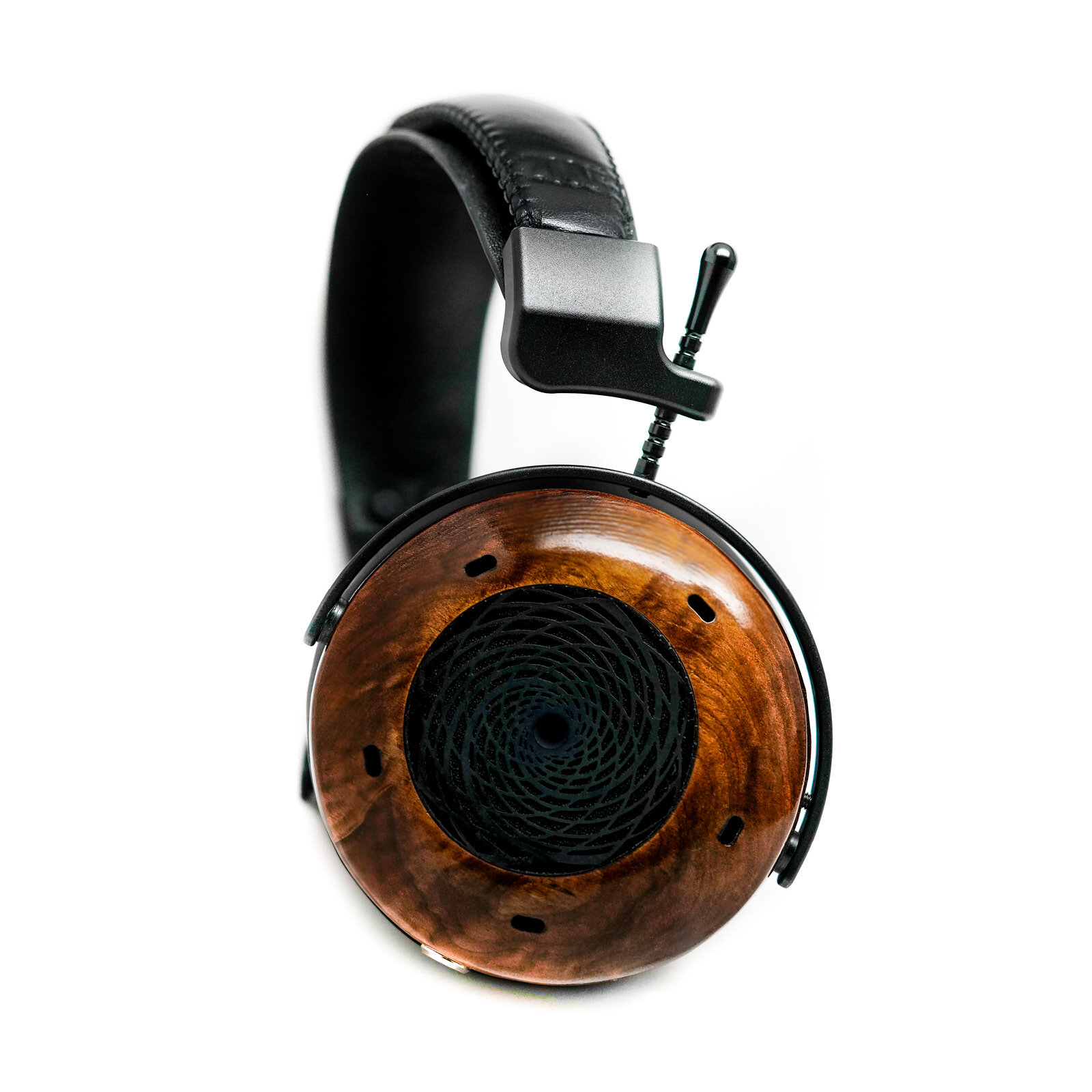 Vérité — ZMF Headphones