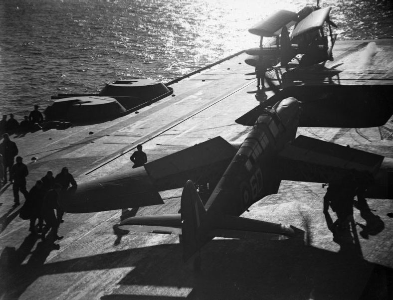 稀少 フランス1873年 ジャマイカ・ウェスト・インズ出航の戦艦ヴォルゲ