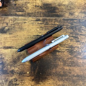 CDT Multifunctional Pen — The Gentleman Stationer