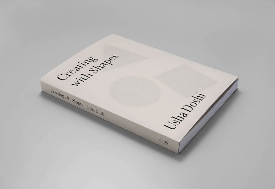 fashion | creating with shapes — BURNTSIENNA RESEARCH SOCIETY