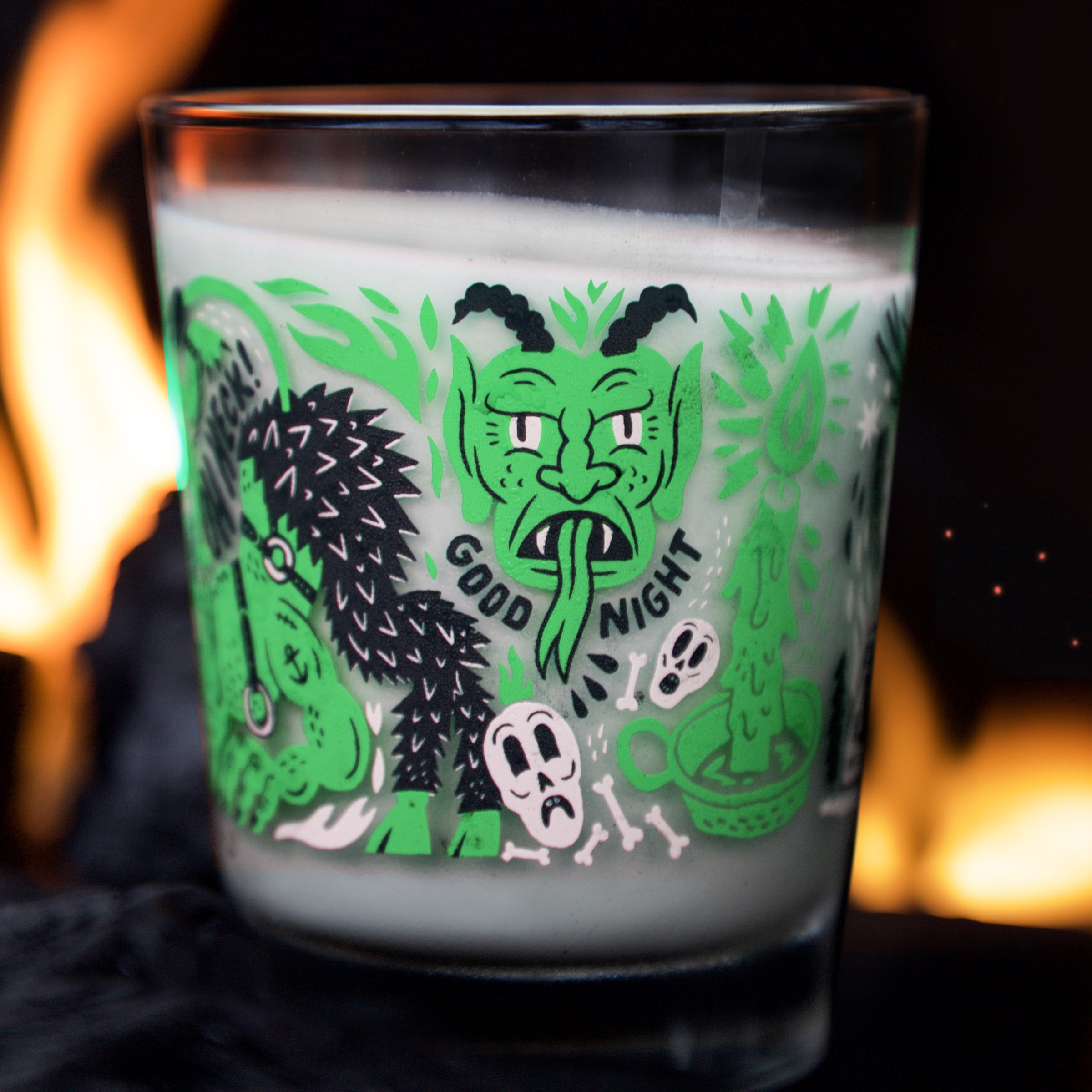 Shop — Frank Norton