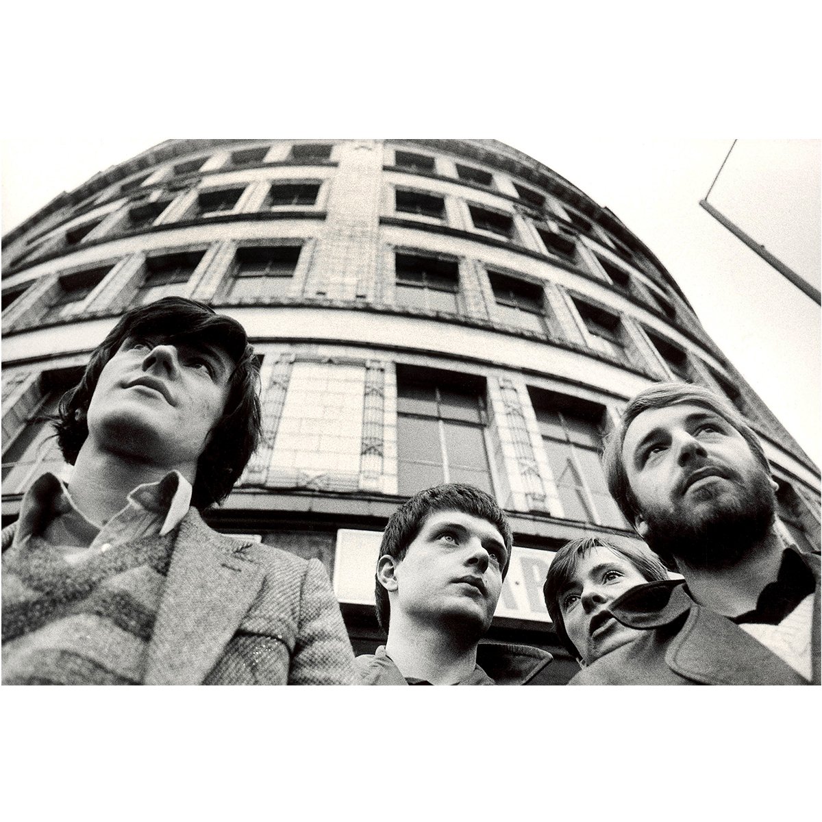 Joy_Division_Cummins.jpg?