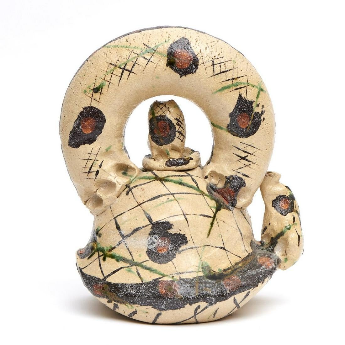 Nevica_Goro_Teapot1.jpg?format