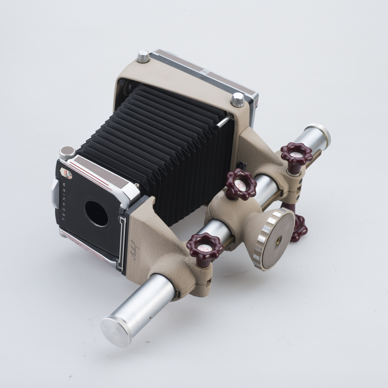 DSC_2500.JPG?format=1000w