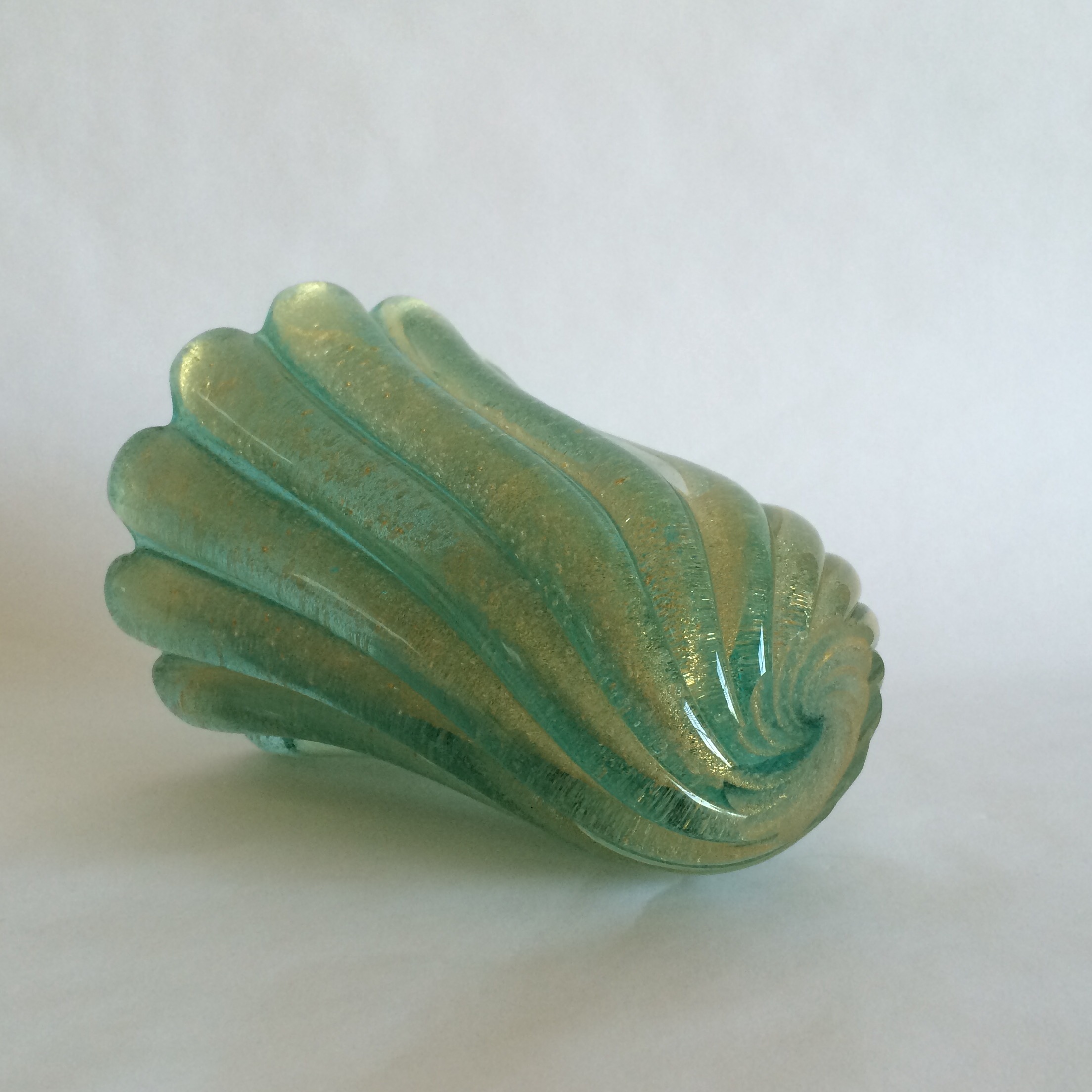 Seguso Vetri D' Arte